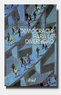 DEMOCRACIA PARA LA DIVERSIDAD | 9788434411920 | BILBENY, NORBERT | Llibreria Aqualata | Comprar libros en catalán y castellano online | Comprar libros Igualada