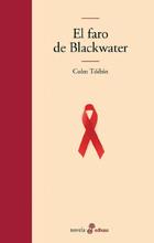 FARO DE BLACKWATER, EL | 9788435008839 | TOIBIN, COLM (1955- ) | Llibreria Aqualata | Comprar llibres en català i castellà online | Comprar llibres Igualada