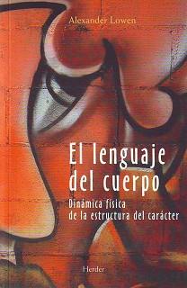 LENGUAJE DEL CUERPO, EL | 9788425414329 | LOWEN, ALEXANDER | Llibreria Aqualata | Comprar llibres en català i castellà online | Comprar llibres Igualada