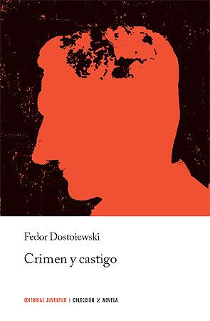 CRIMEN Y CASTIGO (Z) | 9788426156020 | DOSTOYEVSKI, FEDOR | Llibreria Aqualata | Comprar llibres en català i castellà online | Comprar llibres Igualada