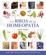 BIBLIA DE LA HOMEOPATIA, LA | 9788484452157 | WAUTERS, AMBIKA | Llibreria Aqualata | Comprar libros en catalán y castellano online | Comprar libros Igualada