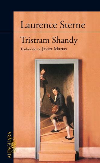TRISTAM SHANDY | 9788420408507 | STERNE, LAURENCE | Llibreria Aqualata | Comprar llibres en català i castellà online | Comprar llibres Igualada