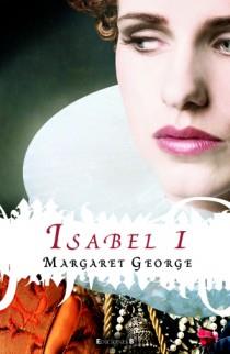 ISABEL I | 9788466649711 | GEORGE, MARGARET | Llibreria Aqualata | Comprar llibres en català i castellà online | Comprar llibres Igualada