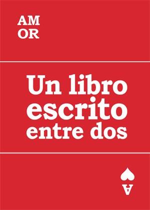 AMOR | 9788494080159 | SÁNCHEZ VEGARA, MARÍA ISABEL | Llibreria Aqualata | Comprar libros en catalán y castellano online | Comprar libros Igualada