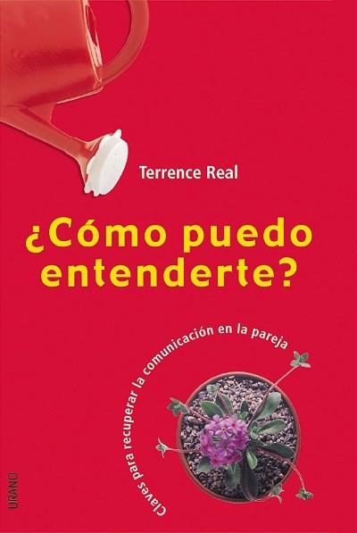 COMO PUEDO ENTENDERTE? | 9788479535483 | REAL, TERRENCE | Llibreria Aqualata | Comprar libros en catalán y castellano online | Comprar libros Igualada