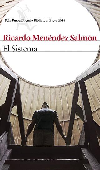SISTEMA, EL | 9788432220371 | MENÉNDEZ SALMÓN, RICARDO | Llibreria Aqualata | Comprar llibres en català i castellà online | Comprar llibres Igualada
