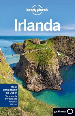 IRLANDA (LONELY PLANET) | 9788408150183 | Llibreria Aqualata | Comprar llibres en català i castellà online | Comprar llibres Igualada