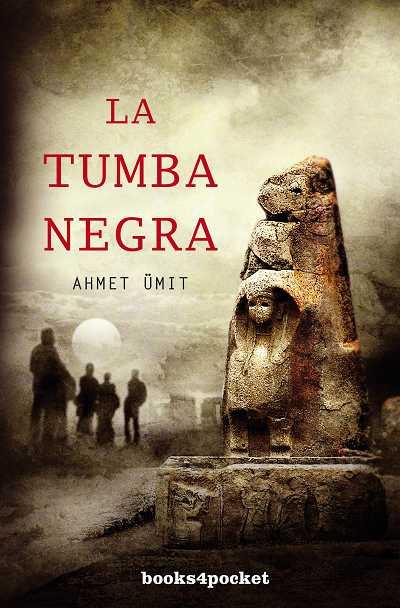 TUMBA NEGRA, LA (NARRATIVA 217) | 9788492801350 | UMIT, AHMET | Llibreria Aqualata | Comprar llibres en català i castellà online | Comprar llibres Igualada