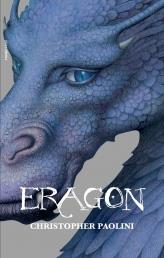 ERAGON (EL LEGADO I) | 9788499182964 | PAOLINI, CHRISTOPHER | Llibreria Aqualata | Comprar llibres en català i castellà online | Comprar llibres Igualada