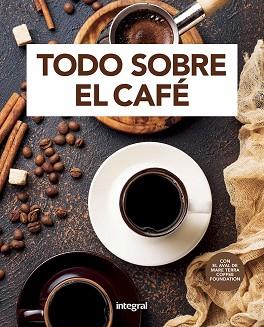 PASIÓN POR EL CAFÉ | 9788491181668 | VARIOS AUTORES | Llibreria Aqualata | Comprar libros en catalán y castellano online | Comprar libros Igualada