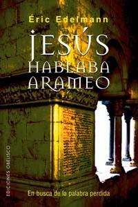 JESÚS HABLABA ARAMEO | 9788497772730 | EDELMANN, ERIC | Llibreria Aqualata | Comprar llibres en català i castellà online | Comprar llibres Igualada