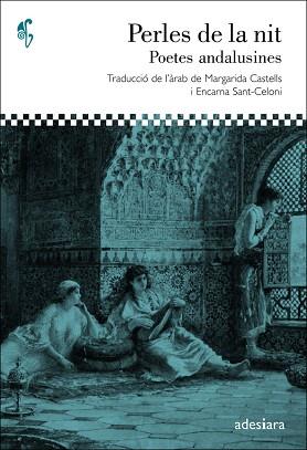 PERLES DE LA NIT | 9788492405626 | Llibreria Aqualata | Comprar libros en catalán y castellano online | Comprar libros Igualada