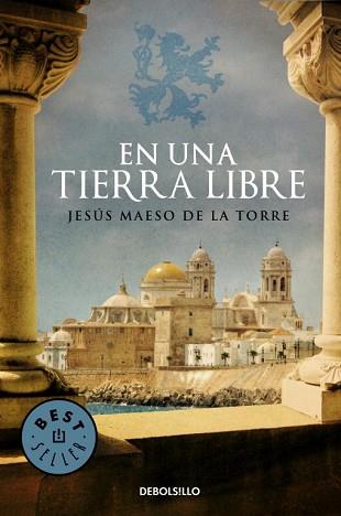 EN UNA TIERRA LIBRE | 9788499897905 | MAESO DE LA TORRE, JESUS | Llibreria Aqualata | Comprar llibres en català i castellà online | Comprar llibres Igualada