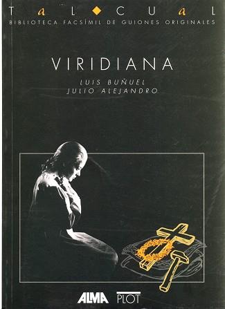VIRIDIANA | 9788486702359 | Llibreria Aqualata | Comprar llibres en català i castellà online | Comprar llibres Igualada