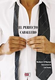 PERFECTO CABALLERO, EL | 9788431552473 | Llibreria Aqualata | Comprar llibres en català i castellà online | Comprar llibres Igualada