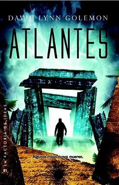 ATLANTES | 9788490181713 | GOLEMON, DAVID LYNN | Llibreria Aqualata | Comprar llibres en català i castellà online | Comprar llibres Igualada