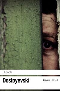 DOBLE, EL(LB BA DOSTOYEVSKI) | 9788420664477 | DOSTOYEVSKI, FIODOR | Llibreria Aqualata | Comprar libros en catalán y castellano online | Comprar libros Igualada