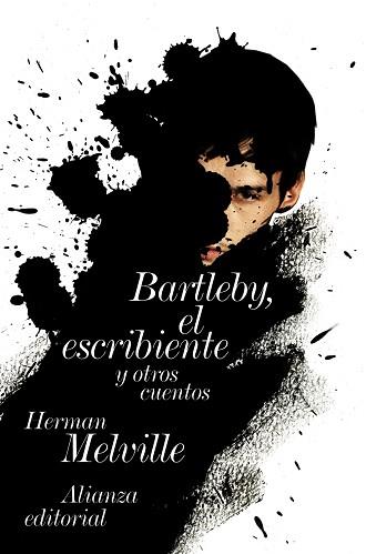 BARTLEBY, EL ESCRIBIENTE | 9788420665764 | MELVILLE, HERMAN | Llibreria Aqualata | Comprar llibres en català i castellà online | Comprar llibres Igualada