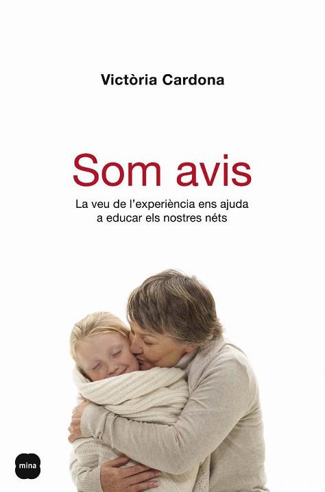 SOM AVIS (VIURE 18) | 9788496499812 | CARDONA, VICTORIA | Llibreria Aqualata | Comprar llibres en català i castellà online | Comprar llibres Igualada