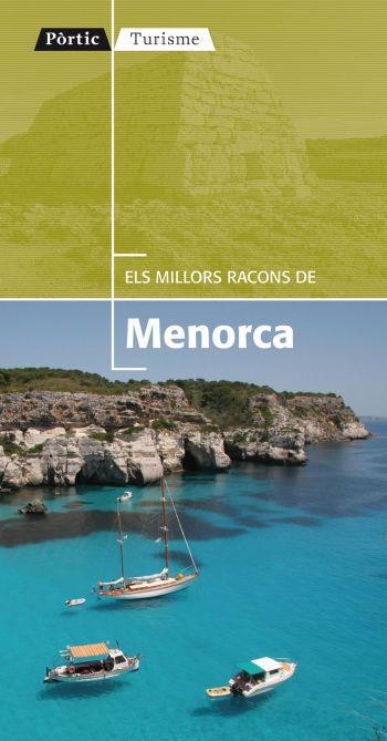 MENORCA, ELS MILLORS RACONS | 9788498091359 | DIVERSOS AUTORS | Llibreria Aqualata | Comprar libros en catalán y castellano online | Comprar libros Igualada