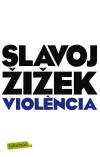 VIOLENCIA (LABUTXACA) | 9788499304052 | ZIZEK, SLAVOJ  | Llibreria Aqualata | Comprar llibres en català i castellà online | Comprar llibres Igualada