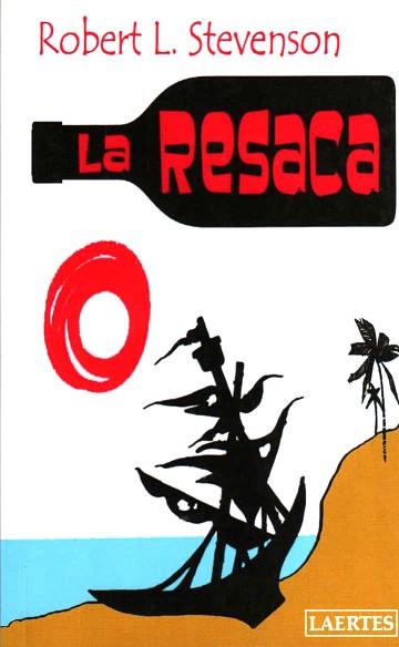 RESACA, LA | 9788475846460 | STEVENSON, ROBERT L | Llibreria Aqualata | Comprar llibres en català i castellà online | Comprar llibres Igualada