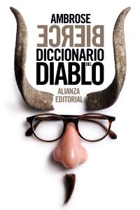 DICCIONARIO DEL DIABLO (LB BA BIERCE 4) | 9788420654904 | BIERCE, AMBROSE | Llibreria Aqualata | Comprar libros en catalán y castellano online | Comprar libros Igualada