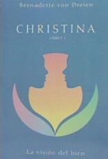 CHRISTINA LIBRO 2 | 9788494583872 | DREIEN,BERNADETTE VON | Llibreria Aqualata | Comprar llibres en català i castellà online | Comprar llibres Igualada
