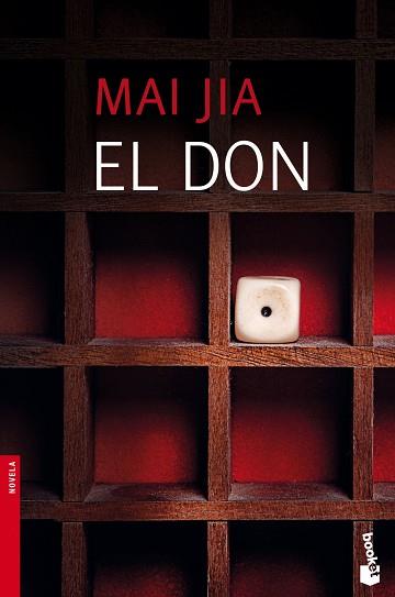 DON, EL  | 9788423349777 | JIA, MAI | Llibreria Aqualata | Comprar llibres en català i castellà online | Comprar llibres Igualada