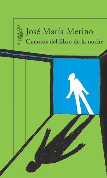CUENTOS DEL LIBRO DE LA NOCHE | 9788420467917 | MERINO SANCHEZ, JOSE MARIA (1941- ) | Llibreria Aqualata | Comprar llibres en català i castellà online | Comprar llibres Igualada