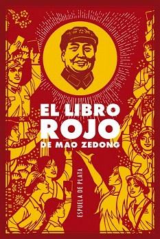LIBRO ROJO, EL | 9788416034109 | ZEDONG, MAO | Llibreria Aqualata | Comprar libros en catalán y castellano online | Comprar libros Igualada