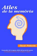 ATLES DE LA MEMORIA (SINALEFA 16) | 9788497910972 | PALAZÓN, ÒSCAR | Llibreria Aqualata | Comprar llibres en català i castellà online | Comprar llibres Igualada