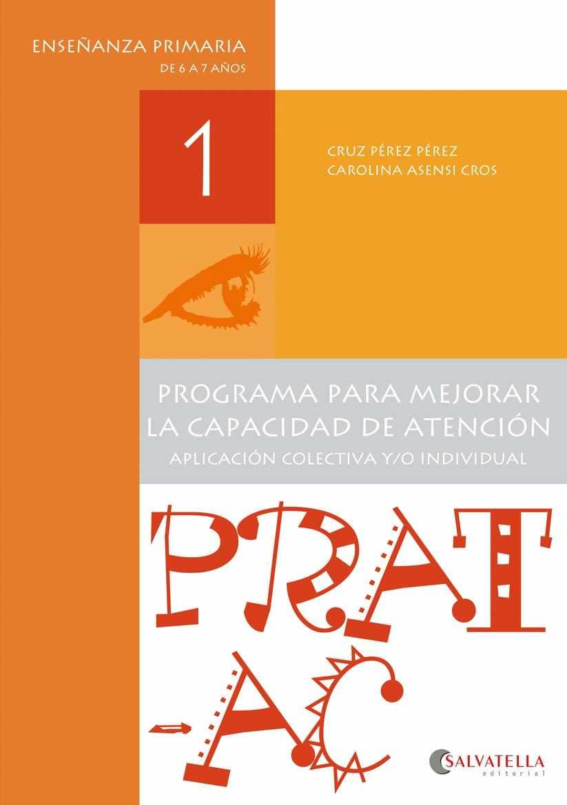PRAT-AC 1 | 9788484129479 | PÉREZ PÉREZ, CRUZ / ASENSI CROS, CAROLINA | Llibreria Aqualata | Comprar llibres en català i castellà online | Comprar llibres Igualada