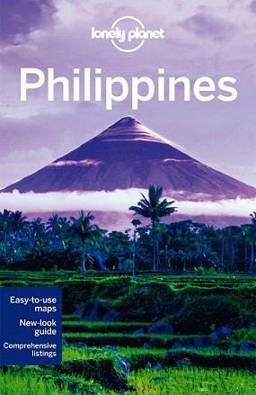 PHILIPPINES (EN ANGLÈS) | 9781741796940 | AA. VV. | Llibreria Aqualata | Comprar llibres en català i castellà online | Comprar llibres Igualada