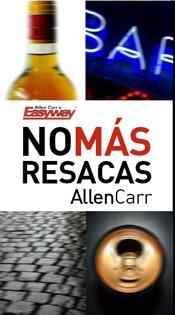 NO MAS RESACAS | 9788467028065 | CARR, ALLEN | Llibreria Aqualata | Comprar libros en catalán y castellano online | Comprar libros Igualada
