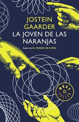 JOVEN DE LAS NARANJAS, LA | 9788466332743 | GAARDER, JOSTEIN | Llibreria Aqualata | Comprar libros en catalán y castellano online | Comprar libros Igualada