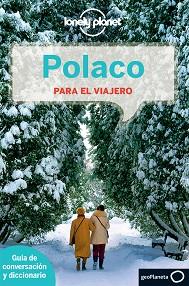 POLACO PARA EL VIAJERO 2 | 9788408126072 | AA. VV. | Llibreria Aqualata | Comprar llibres en català i castellà online | Comprar llibres Igualada