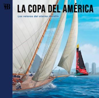 CAP DE DRAP, ELS. JUGA AMB LES HORES | 9788493771393 | Llibreria Aqualata | Comprar llibres en català i castellà online | Comprar llibres Igualada