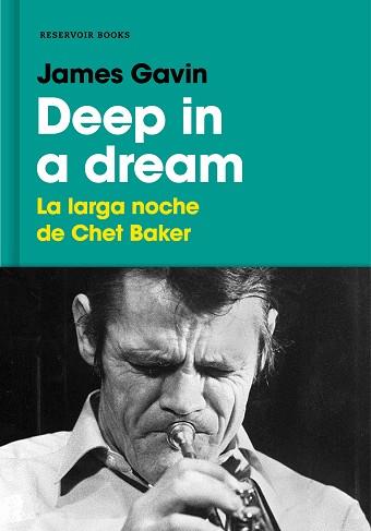 DEEP IN A DREAM | 9788417125493 | GAVIN, JAMES  | Llibreria Aqualata | Comprar libros en catalán y castellano online | Comprar libros Igualada