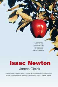 ISAAC NEWTON | 9788478714032 | GLEICK, JAMES | Llibreria Aqualata | Comprar llibres en català i castellà online | Comprar llibres Igualada