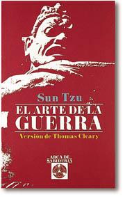 ARTE DE LA GUERRA,EL | 9788476406533 | TZU, SUN | Llibreria Aqualata | Comprar llibres en català i castellà online | Comprar llibres Igualada