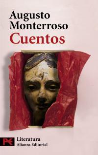 CUENTOS (MONTERROSO) (LB L 5318) | 9788420637372 | MONTERROSO, AUGUSTO | Llibreria Aqualata | Comprar llibres en català i castellà online | Comprar llibres Igualada