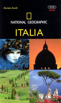 ITALIA (NATIONAL GEOGRAPHIC) ED. 2009 | 9788482984728 | JEPSON, TIM | Llibreria Aqualata | Comprar libros en catalán y castellano online | Comprar libros Igualada