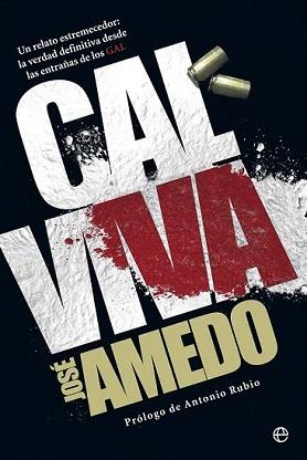 CAL VIVA | 9788499709062 | AMEDO FOUCE, JOSÉ | Llibreria Aqualata | Comprar llibres en català i castellà online | Comprar llibres Igualada