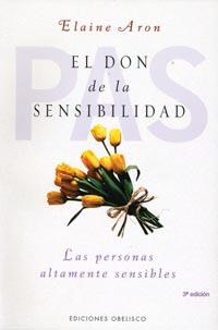 DON DE LA SENSIBILIDAD, EL | 9788497772648 | ARON, ELAINE | Llibreria Aqualata | Comprar llibres en català i castellà online | Comprar llibres Igualada