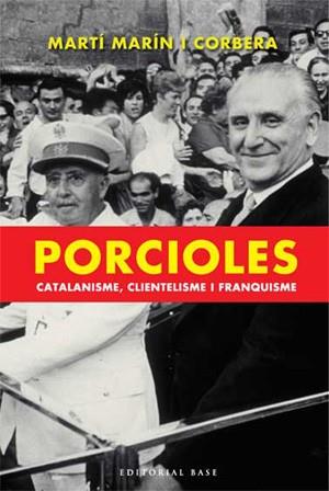 CINE Y PSIQUIATRIA | 9788485031740 | SOLA, ALBERT | Llibreria Aqualata | Comprar libros en catalán y castellano online | Comprar libros Igualada