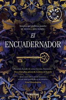 ENCUADERNADOR, EL | 9788466354691 | COLLINS, BRIDGET | Llibreria Aqualata | Comprar libros en catalán y castellano online | Comprar libros Igualada