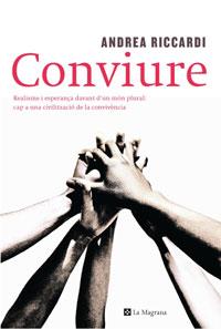 CONVIURE (ORIGENS 114) | 9788478719570 | RICCARDI, ANDREA | Llibreria Aqualata | Comprar llibres en català i castellà online | Comprar llibres Igualada