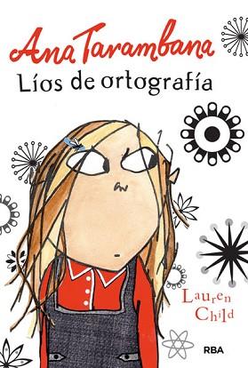 ANA TARAMBANA | 9788427203952 | CHILD, LAUREN | Llibreria Aqualata | Comprar llibres en català i castellà online | Comprar llibres Igualada