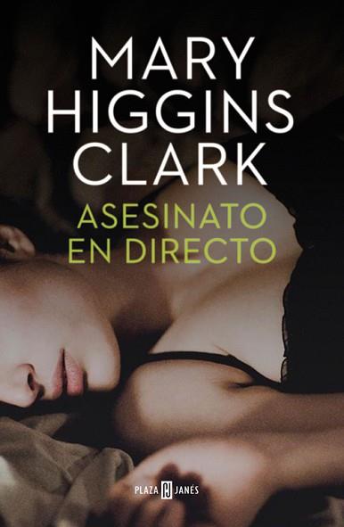 ASESINATO EN DIRECTO | 9788401343445 | CLARK, MARY HIGGINS  | Llibreria Aqualata | Comprar llibres en català i castellà online | Comprar llibres Igualada